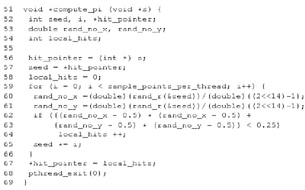 \includegraphics[scale=1.3]{figures/6-5}