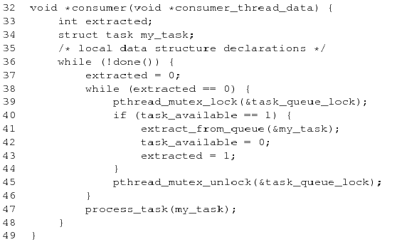 \includegraphics[scale=0.9]{figures/9-6}