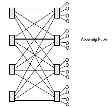 \includegraphics[scale=0.65]{figures/elite.ps}