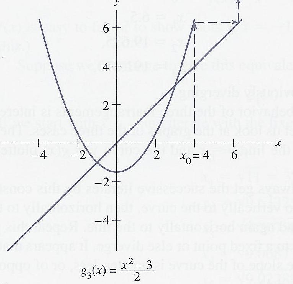 \includegraphics[scale=1]{figures/1.14.ps}