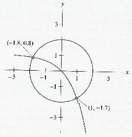 \includegraphics[scale=1]{figures/1.20.ps}