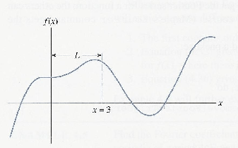 \includegraphics[scale=1]{figures/4.10.ps}