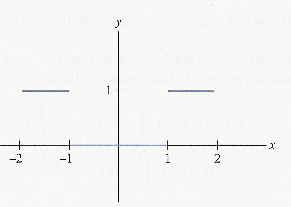 \includegraphics[scale=1]{figures/4.13.ps}