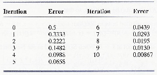 \includegraphics[scale=0.85]{figures/1.19.ps}