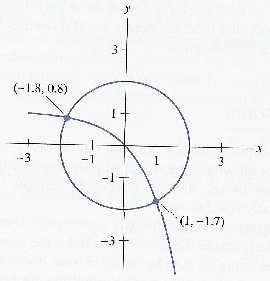 \includegraphics[scale=1]{figures/1.20.ps}