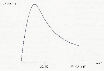 \includegraphics[scale=0.9]{figures/3.10.ps}