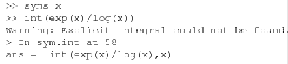 \includegraphics[scale=0.95]{figures/5-8}