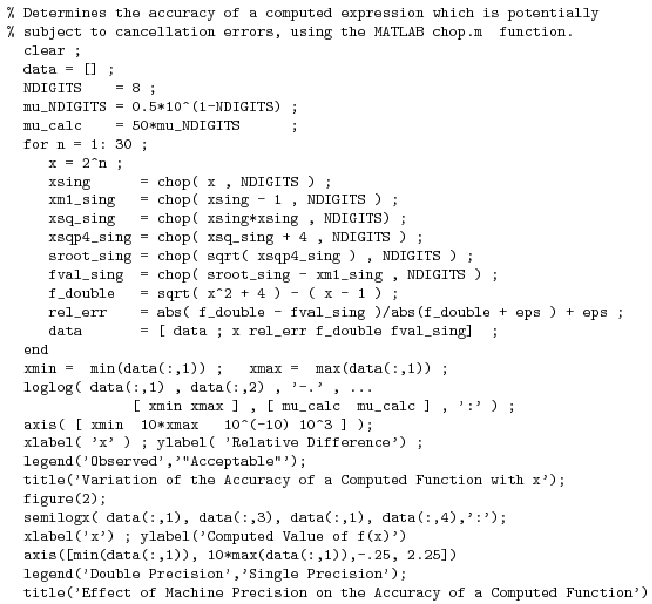 \includegraphics[scale=1]{figures/0-38}