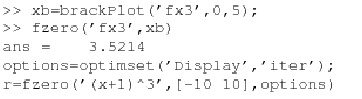 \includegraphics[scale=1]{figures/1-30}