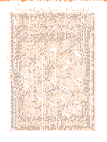 \includegraphics[scale=1.1]{figures/bookmathews}