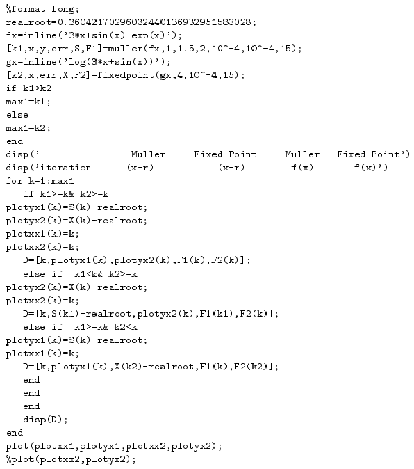 \includegraphics[scale=0.9]{figures/1-32}