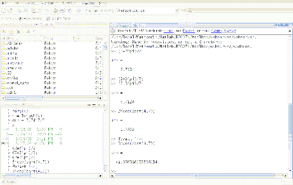 \includegraphics[scale=0.5]{figures/0-5}