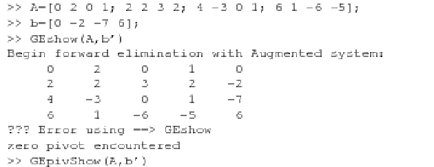 \includegraphics[scale=1.5]{figures/2-3}