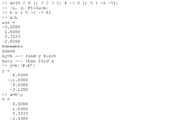 \includegraphics[scale=1.5]{figures/2-4}