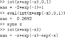 \includegraphics[scale=1]{figures/0-23}