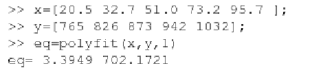 \includegraphics[scale=1.3]{figures/3-12}