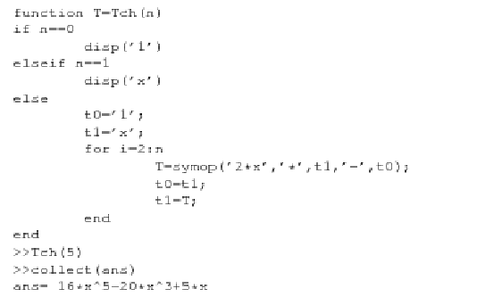 \includegraphics[scale=1.3]{figures/4-5}