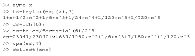 \includegraphics[scale=1.4]{figures/4-6}