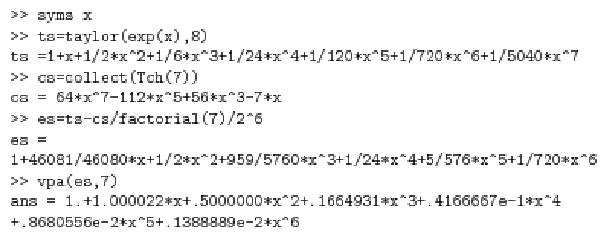 \includegraphics[scale=1.3]{figures/4-7}