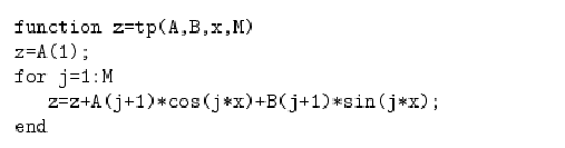 \includegraphics[scale=1]{figures/4-16}