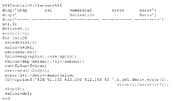 \includegraphics[scale=1.2]{figures/5-7}