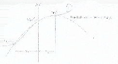 \includegraphics[scale=0.6]{figures/1-19}