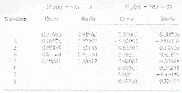 \begin{table}
\begin{center}
\includegraphics[scale=0.6]{figures/1-24}
\end{center}\end{table}