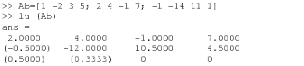 \includegraphics[scale=1.5]{figures/2-7}