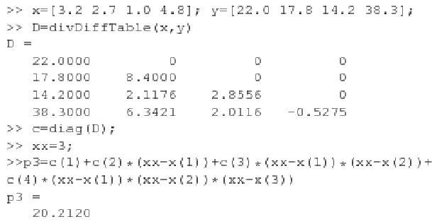 \includegraphics[scale=1.4]{figures/3-4}