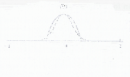 \includegraphics[scale=0.25]{figures/3-7}