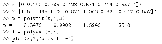 \includegraphics[scale=1]{figures/3-18}