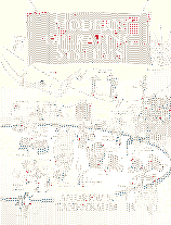 \includegraphics[scale=0.2]{figures/booktan3e}