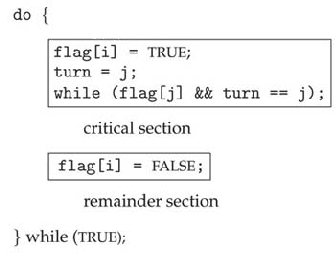 \includegraphics[scale=0.6]{figures/06-05}