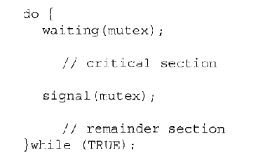 \includegraphics[scale=0.75]{figures/06-06}