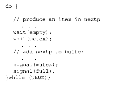 \includegraphics[scale=0.65]{figures/06-08}