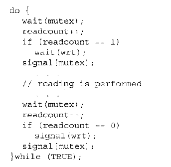 \includegraphics[scale=0.65]{figures/06-11}