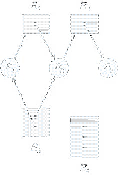 \includegraphics[scale=0.45]{figures/07-01}