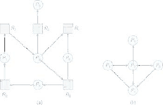 \includegraphics[scale=0.6]{figures/07-05}