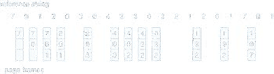 \includegraphics[scale=0.7]{figures/09-14}