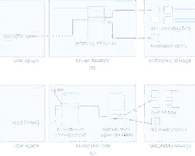 \includegraphics[scale=0.5]{figures/11-03}