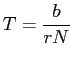 \includegraphics[scale=0.45]{figures/11-17}