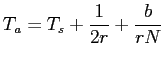 \includegraphics[scale=0.45]{figures/11-18}