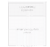 \includegraphics[scale=0.7]{figures/memorylayoutsimplebatch.ps}