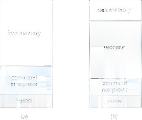 \includegraphics[scale=0.5]{figures/01-45}