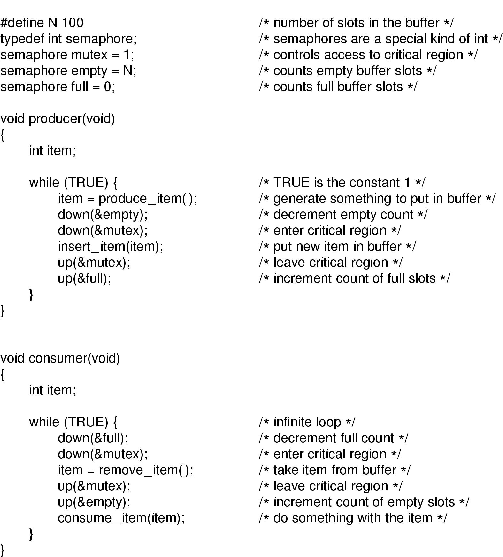 \includegraphics[scale=0.2]{figures/2-24.ps}