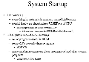 \includegraphics[scale=0.45]{figures/bootstrapping1.ps}