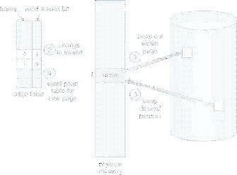 \includegraphics[scale=0.6]{figures/09-10}