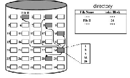 \includegraphics[scale=0.45]{figures/11-20}