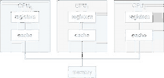 \includegraphics[scale=0.6]{figures/01-37}