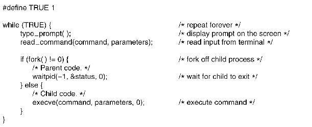 \includegraphics[scale=1]{figures/01-19}